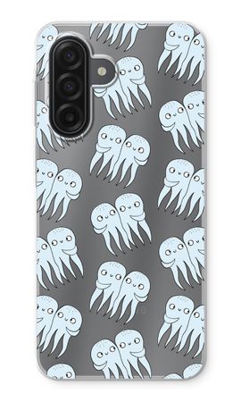 Octopussen