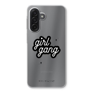 Girl Gang