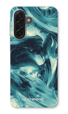 Dreaming About Whales