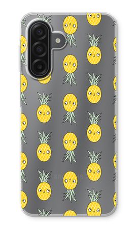 Ananas