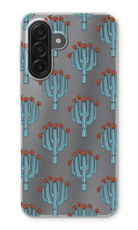 Cacti
