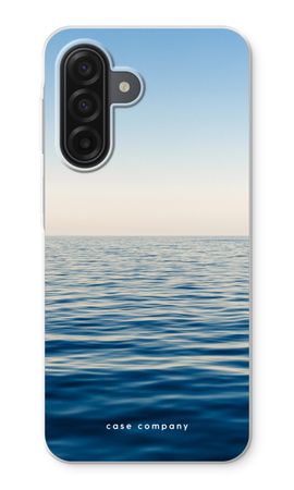 Water horizon