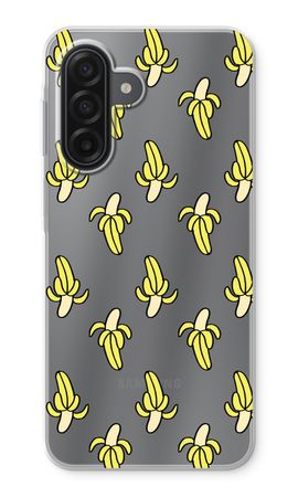 Bananas