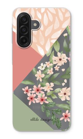 Sweet heaven geometrics