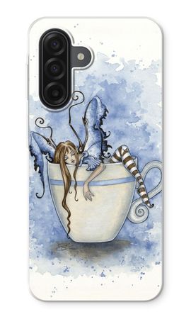 Ho bisogno di caffè