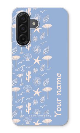 Namecase 2 - Coastel