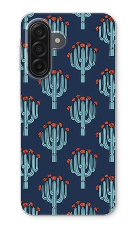 Cacti
