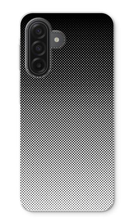 Musketon Halftone