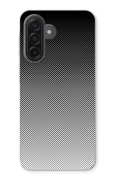 Musketon, Gradazione