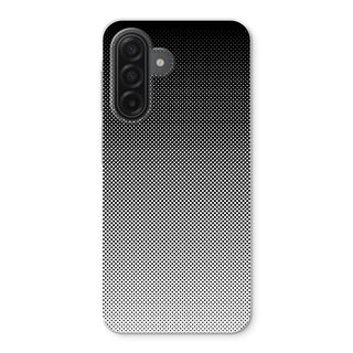 Musketon Halftone