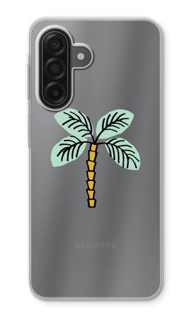 Palmtreee