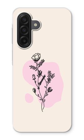 Roses are red
