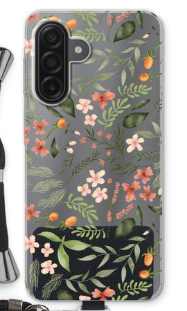 Sweet little flowers