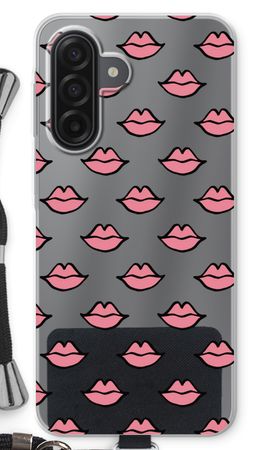 Lips