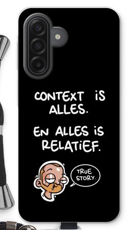 Context