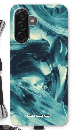 Dreaming About Whales