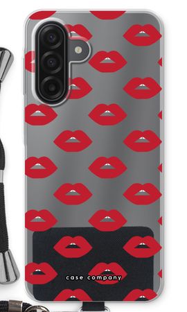 Lips