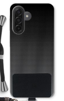 Musketon, Gradazione