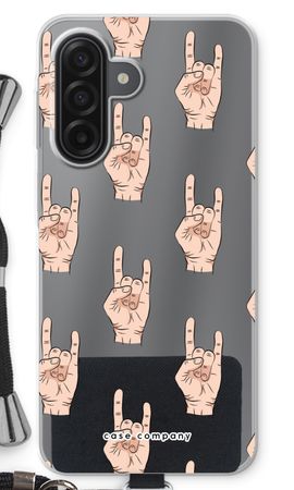 Rock