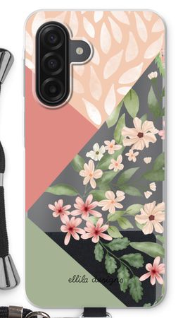 Sweet heaven geometrics