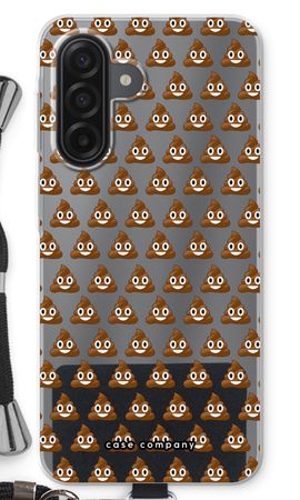 Poop emoji