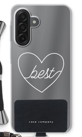 Best heart pastel