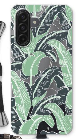 This Sh*t Is Bananas