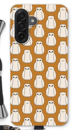 Owls