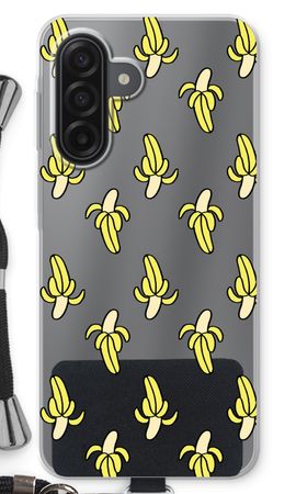 Bananas