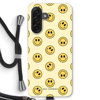 Smiley N°2