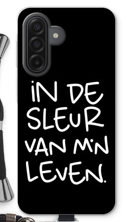 De Sleur