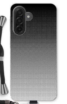 Musketon, Gradazione