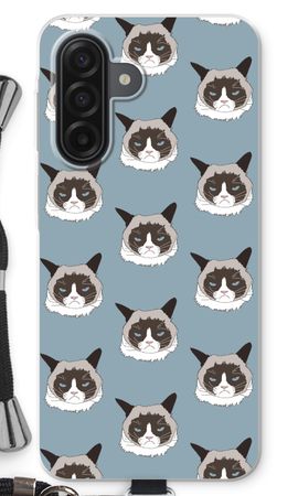 It's a Purrr Case