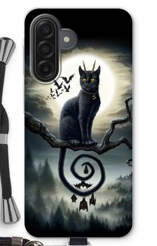 Moonlight Companions