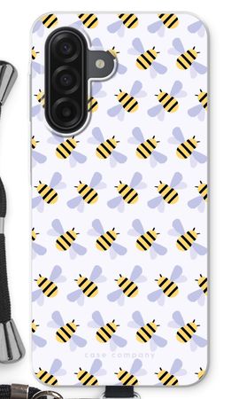 Bees