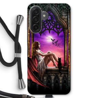 Children of the night