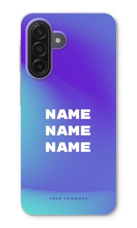 Namecase 1 - Neon