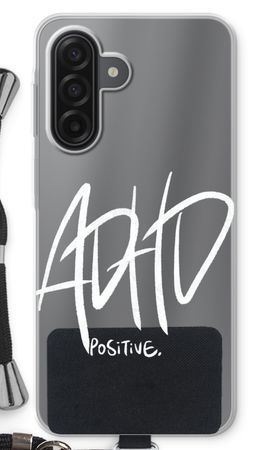 ADHD
