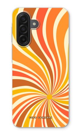 Swirl