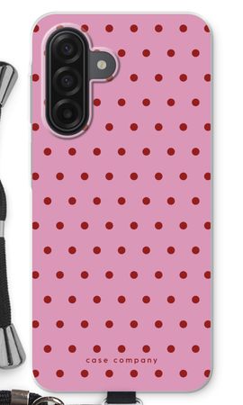 Strawberry Pop