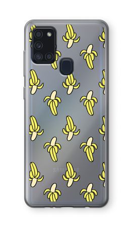 Bananas
