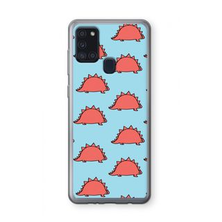 Dinosawrr