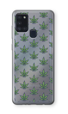 Weed