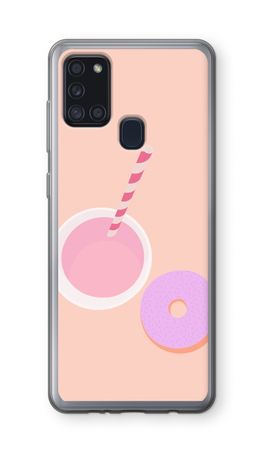 Donut