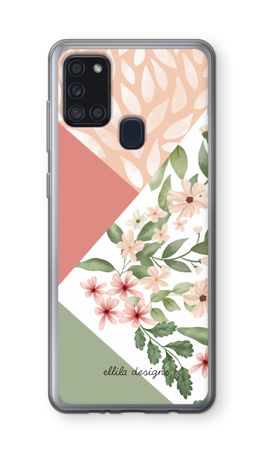 Sweet heaven geometrics