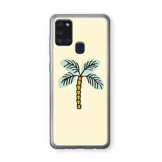 Palmtreee