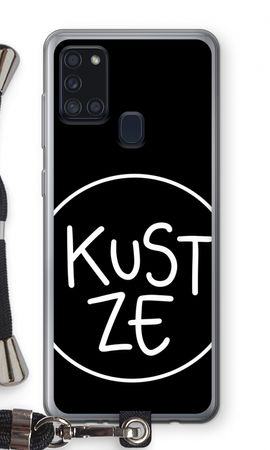 KUST ZE