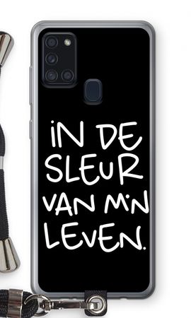 De Sleur