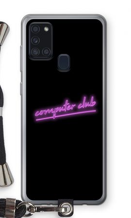 Vice Black