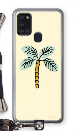 Palmtreee